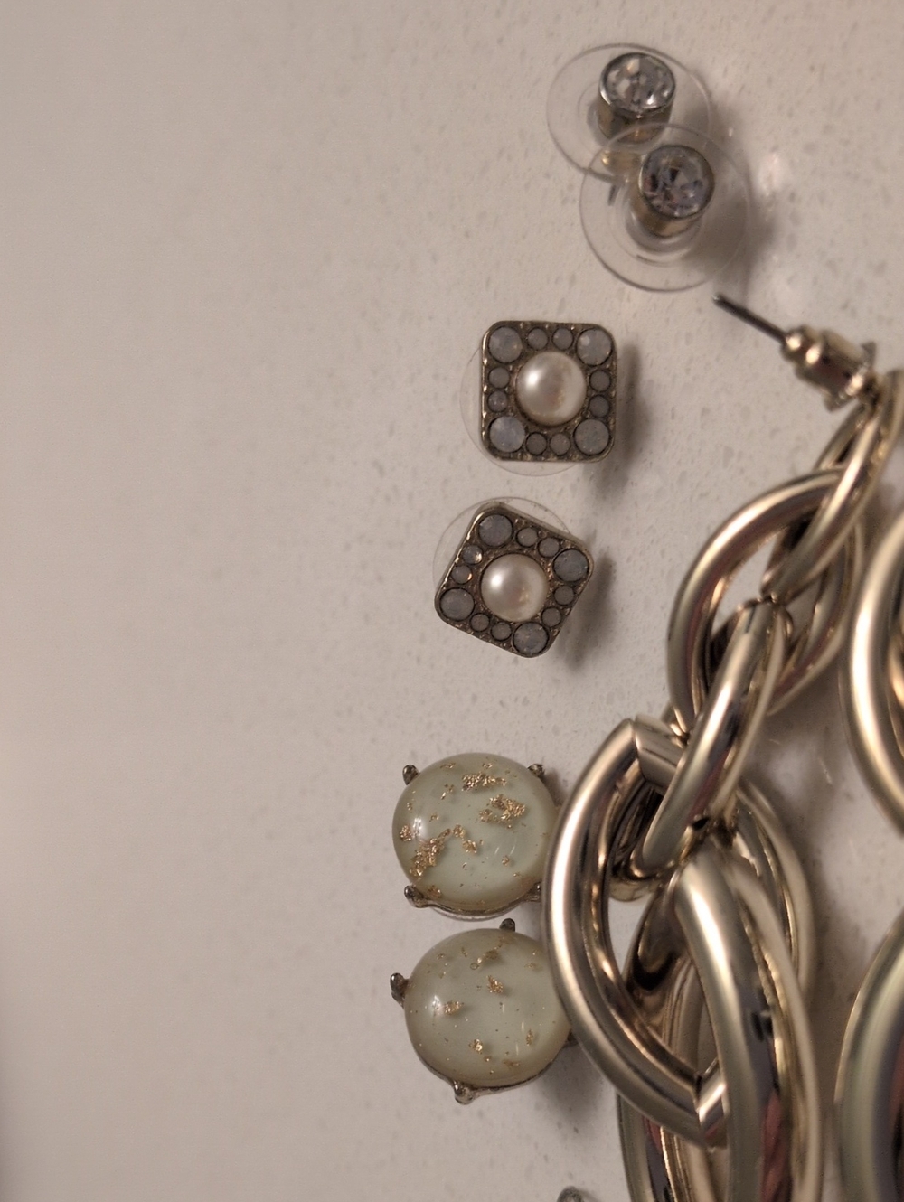 ⭐ Earring Bundle 2 - Picture 2 of 5